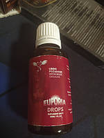 Возбуждающие капли для женщин 30мл