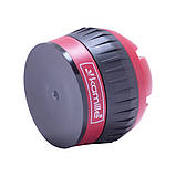 Точилка для ножів Kamille з присоскою, фото 4