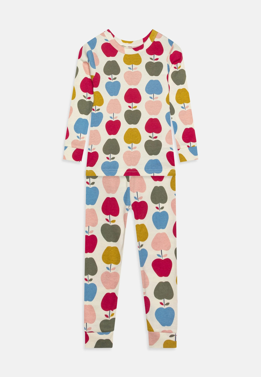 Дитяча піжама GAP лонгслів та штани 1159842337 (Різні кольори 5), фото 1