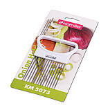 Тримач для цибулі Kamille, фото 3