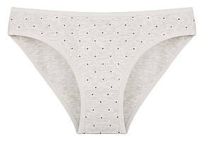 Трусики жіночі, розмір L