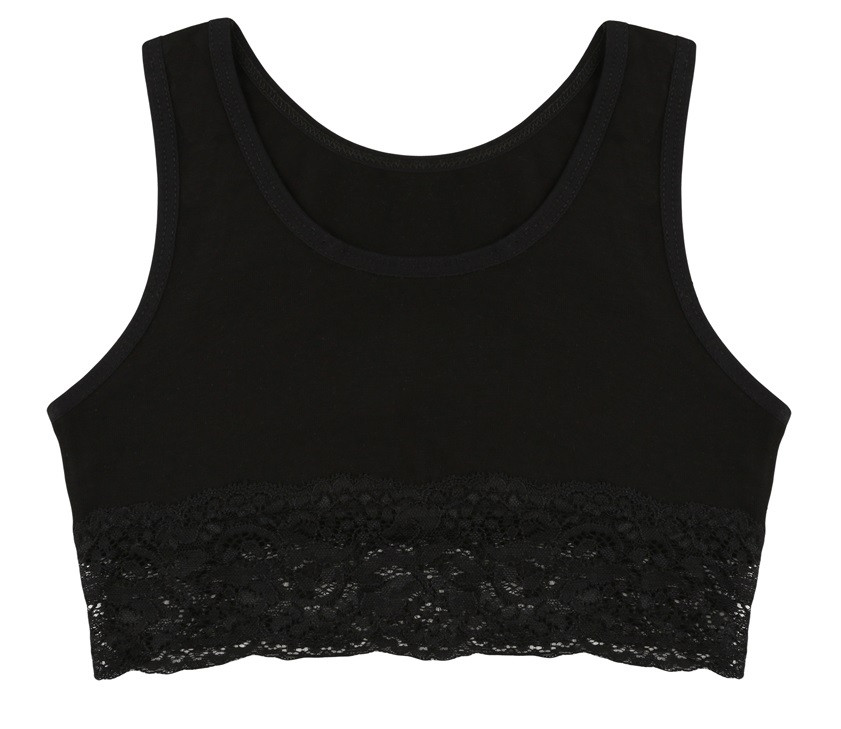 Топ для дівчинки, 14-15 років (зріст 158-164)