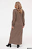 Сукня ангора міді, фото 9