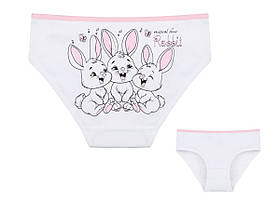 Трусики для дівчинки, 2-3 роки (зріст 98-104)