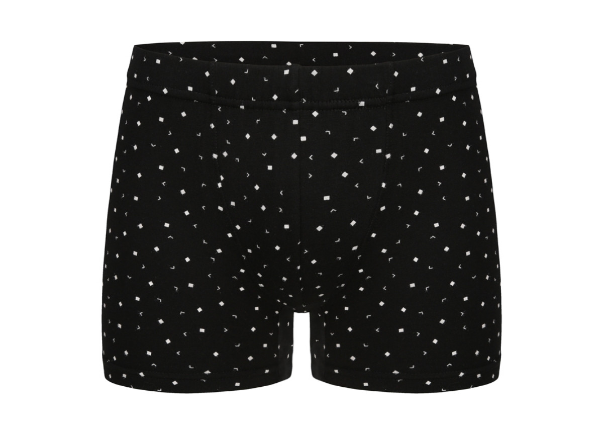 Труси-боксери для хлопчика, 14-15 років (зріст 158-164)