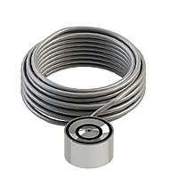 Терморегулятори Terneo