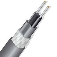 Саморегулюючий відрізний кабель LSR-33-CR