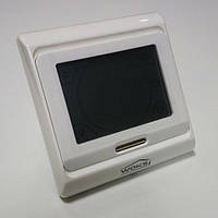 Терморегулятор програмований Woks М 9.716