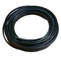 Woks SR-25 Саморегульований кабель відрізний 1 м.п