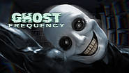 Огляд Ghost Frequency від Serafini Productions