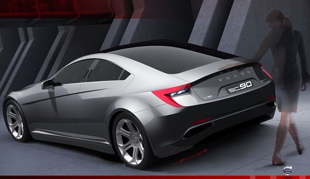 Відкрити автомобіль без ключа Volvo (Вольво) XC60 XC70 XC90 V50 V60 V70 S40 S60 S80 C30 C70 Дніпр