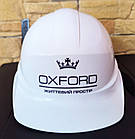 Брендування касок будівельних, фото 7