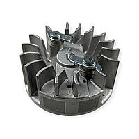 Магнето бензопили Partner P350