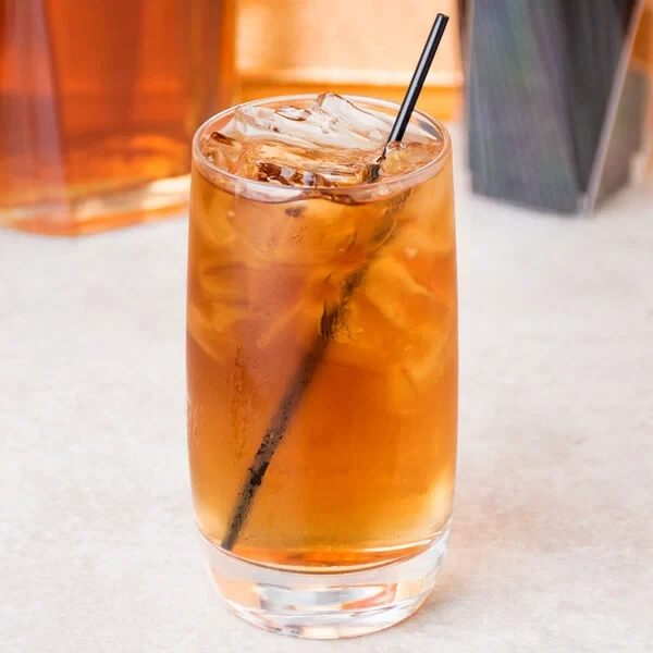 Склянки Chef&Sommelier Vigne 220 мл (G3658), 6 шт