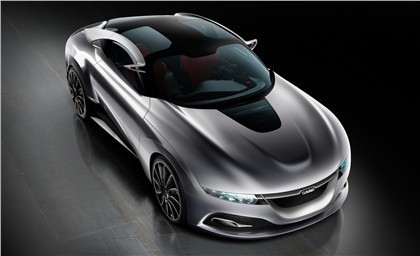 Розкрити ( відкрити) автомобіль (машину) Saab (сааб) без ключа та пошкоджень Дніпропетровсь і обл.