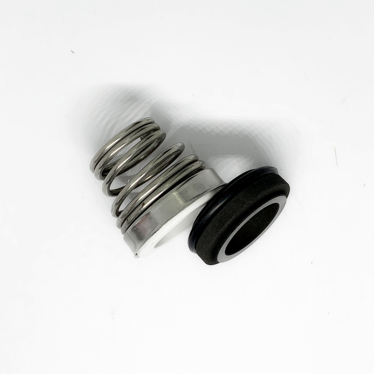 Торцеве ущільнення для насосів Ebara 3m (32-125, 40-125, 50-125, 65-125) — 22 mm, фото 1