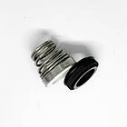 Торцеве ущільнення для насосів Ebara 3m (32-125, 40-125, 50-125, 65-125) — 22 mm