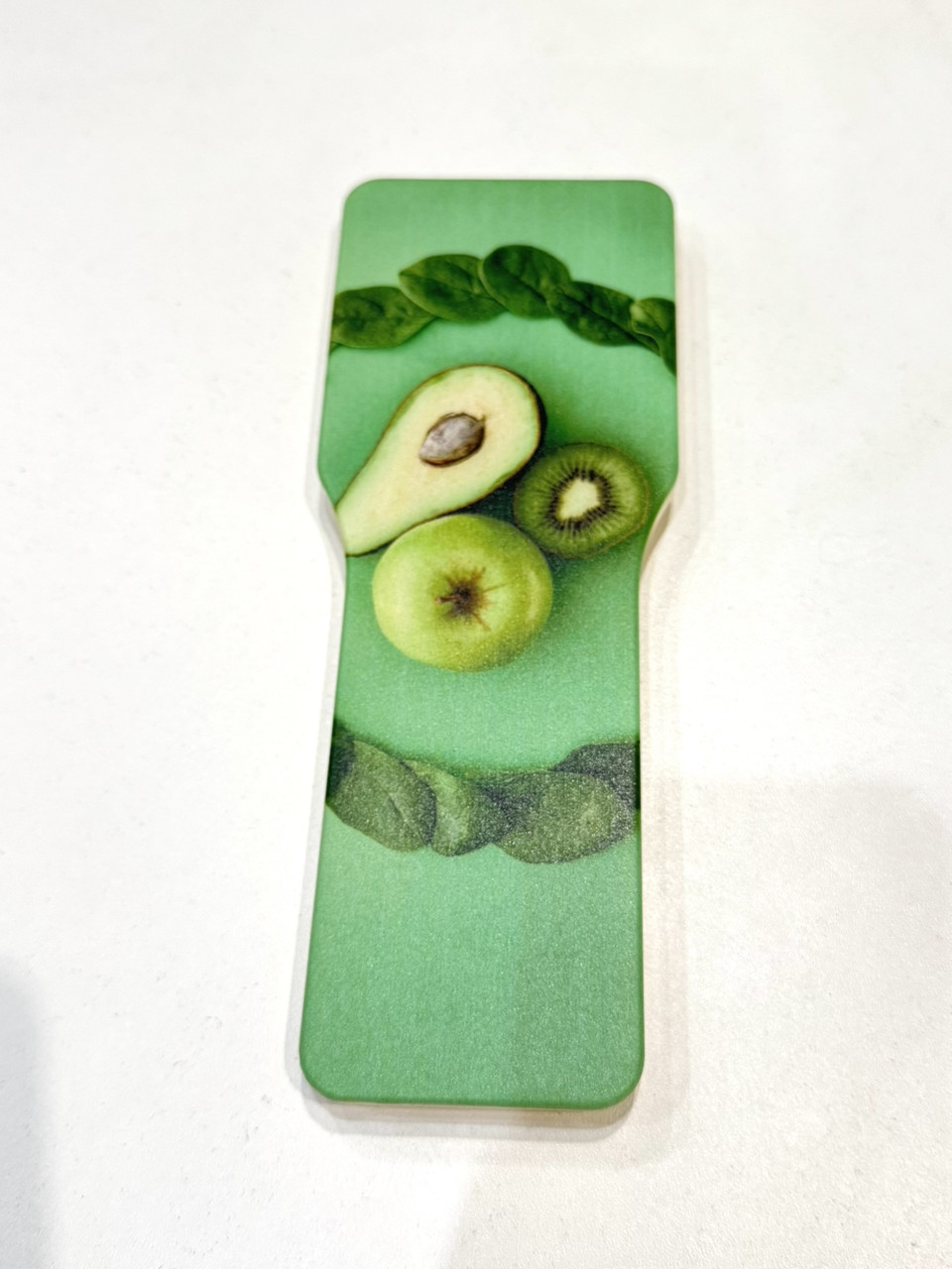 Спінер для фігуристів, фото 1