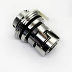 Торцеве ущільнення для Grundfos CR, CRI, CRN (32, 45, 90) HQQE — 22 mm