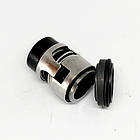 Торцеве ущільнення для насосів Grundfos LM, LME, LMD, LMDE — 16L