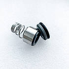 Торцеве ущільнення для насосів Lowara серії 1SV, 3SV, 5SV (eSV, SVI) - 12