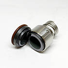 Торцеве ущільнення для насосів Lowara серії 10SV, 15SV, 22SV (eSV, SVI) - 16