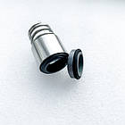 Торцеве ущільнення для насосів Lowara серії 10SV, 15SV, 22SV (eSV, SVI) - 16L