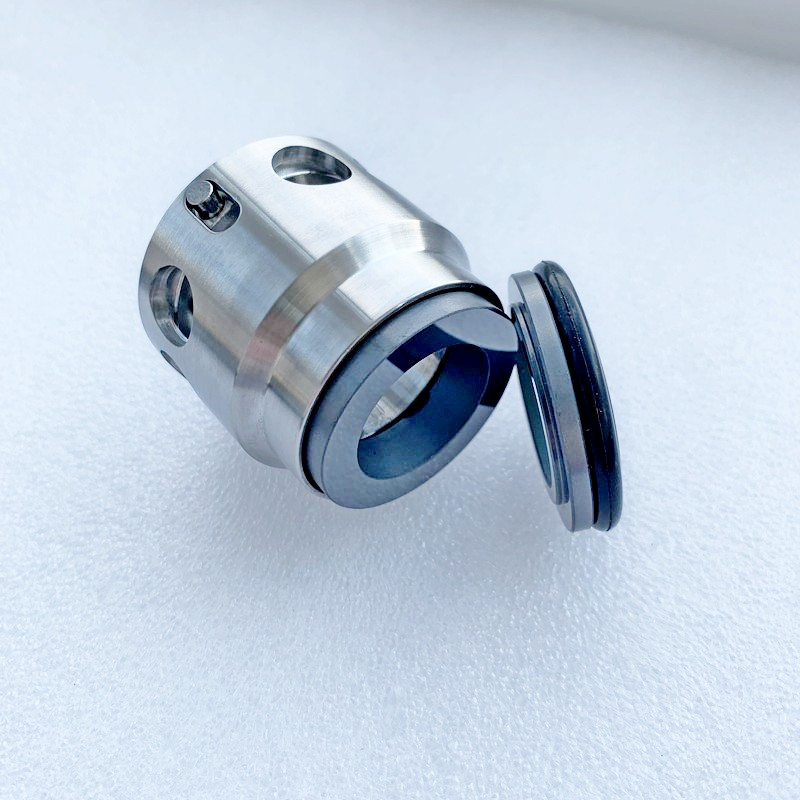 Торцеве ущільнення для насосів Lowara серії 33SV, 46SV, 66SV, 92SV (eSV, SVI) - 22, фото 1