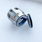 Торцеве ущільнення для насосів Lowara серії 33SV, 46SV, 66SV, 92SV (eSV, SVI) - 22