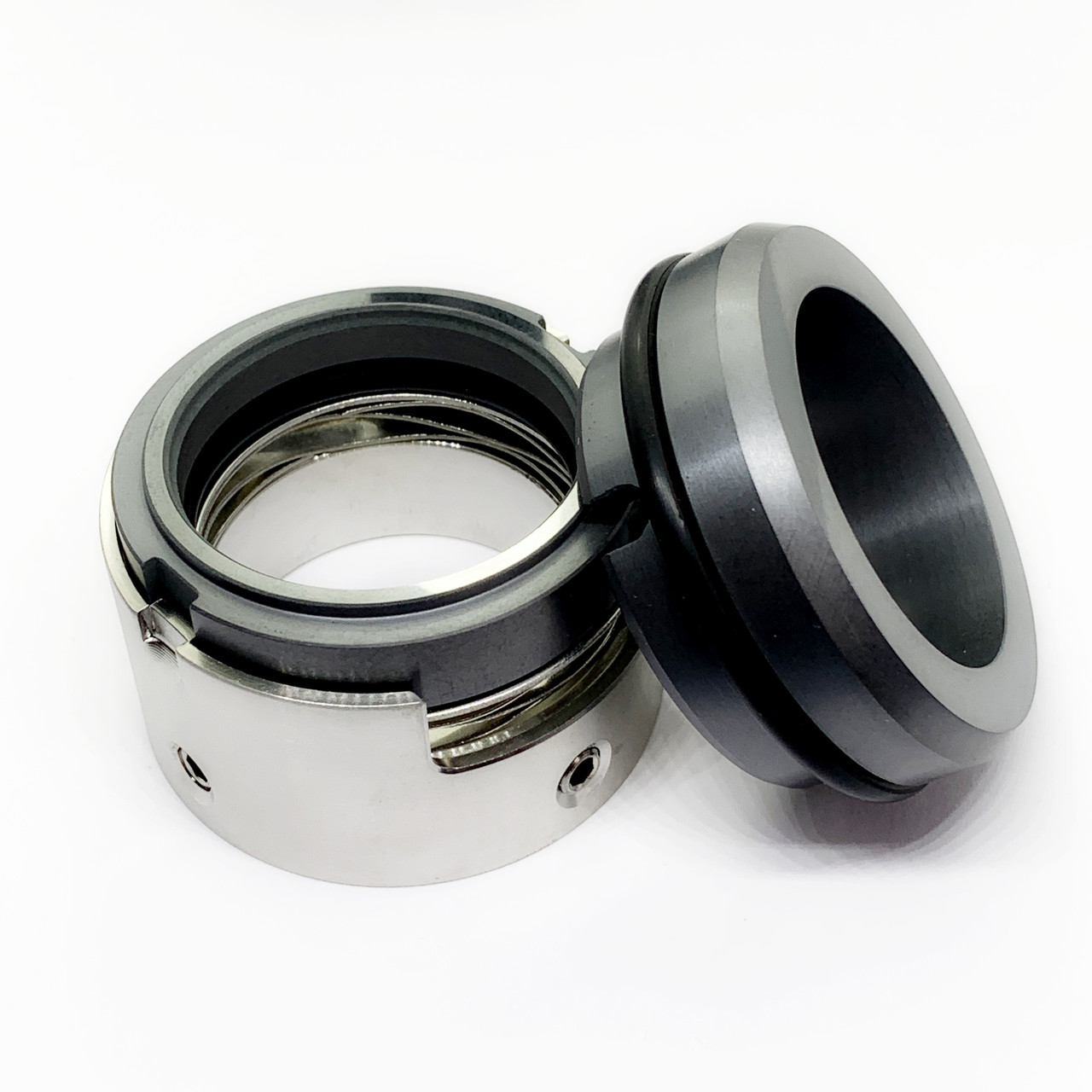 Торцеве ущільнення M7N/38, G9 (аналог Burgmann M7N, Anga V, AESSEAL W07DM, R-M7N) — 38 мм, фото 1