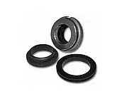 Торцеве ущільнення НЦ (С) 12-10