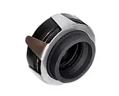 Торцеве ущільнення насоса типу Г2