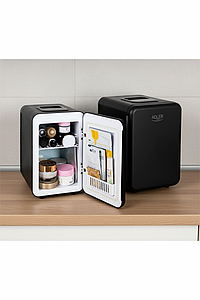 Холодильник ADLER AD 8084