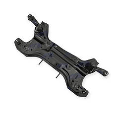 Підрамник передньої підвіски Hyundai Getz (2002-) NTY