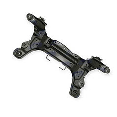 Балка підвіски перед. Hyundai Matrix 04- (NTY)