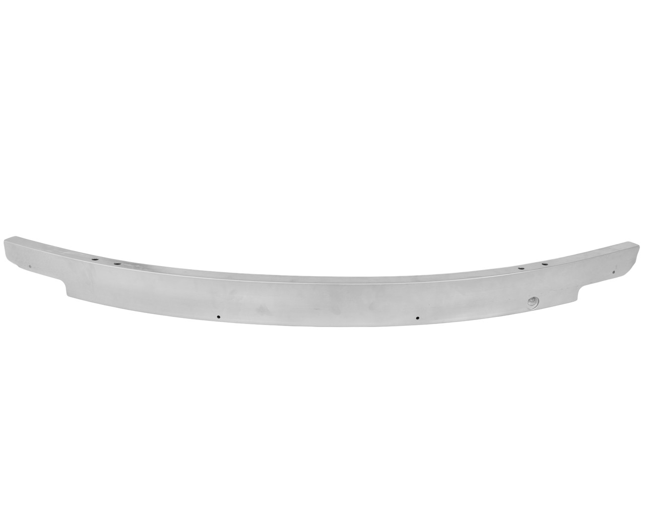 Підсилювач переднього бампера верхній Tesla Model 3 Highland 2024- (1741047-00-F), фото 1