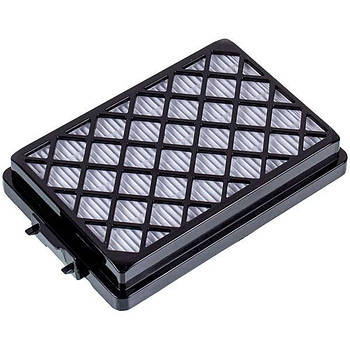 Фільтр вихідний HEPA13 для пилососа Samsung SC88L0 DJ97-01670B