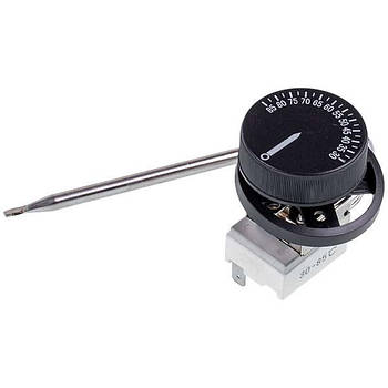 Терморегулятор для бойлера 5541912 30-85°С 250V 16A L=1090mm
