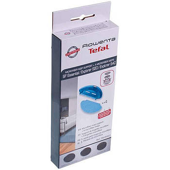 Резервуари для води