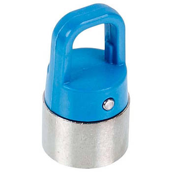 Пробка фільтра від накипу для парогенератора Braun 5512870439