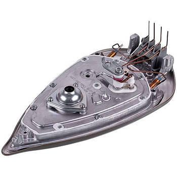 Підошва для парогенератора Tefal CS-00129471