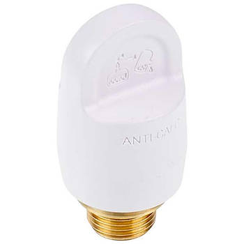 Клапан для збору накипу ANTI-CALC парогенератора Tefal CS-00132541