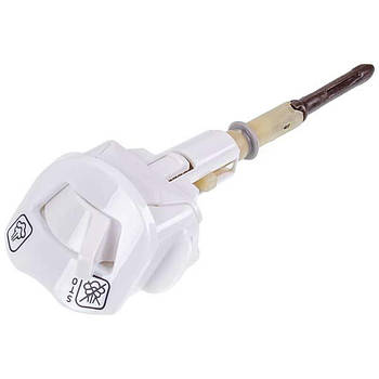 Клапан паровий для праски Tefal CS-00133059