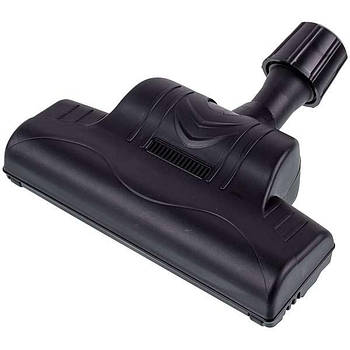 30MU06 Турбощітка універсальна для пилососа D=30-35mm