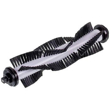 Щітка для підбору сміття RS-2230001923 робота-пилососа Rowenta