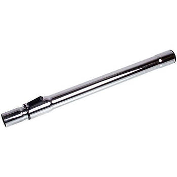 Труба для пилососа (універсальні)