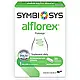 Symbiosys Alflorex Сімбіосіс Альфлорекс, відновлення кишкової мікробіоти, 30 капсул, фото 2