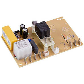 Плата управління 5212811111 для парогенератора Braun, фото 1