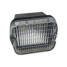 Светотехника