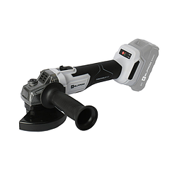 Акумуляторна болгарка Елпром EAG-21V-125